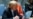 Трамп обвинил Китай в том, что он пытался вмешаться в промежуточные выборы в ноябре 2018 года