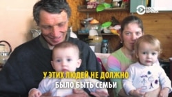Читать, писать и определять время: история Оксаны, которая пытается вернуть себе дееспособность Читать, писать и определять время: история Оксаны, которая пытается вернуть себе дееспособность