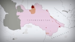 Куда делись исламисты Куда делись исламисты
